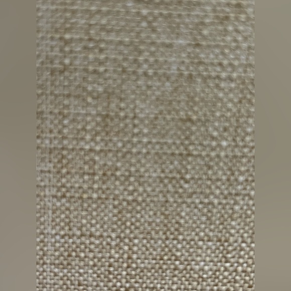 Alfred Dunner Classic Fit Proportioned Short Pants-LaDolce Vita style Almond NWT - Picture 5 of 9